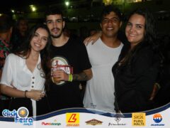 Festa do Bezerro Manhoso